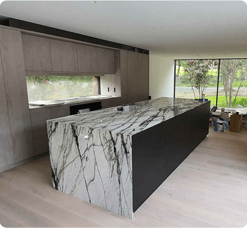 Blue Pearl Painters - Residential Painters in Winston Hills