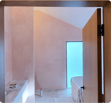 Blue Pearl Painters - Residential Painters in Cherrybrook