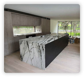 Blue Pearl Painters - Interior Painters in Cherrybrook