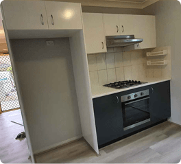 Blue Pearl Painters - Residential Painters in Beaumont Hills