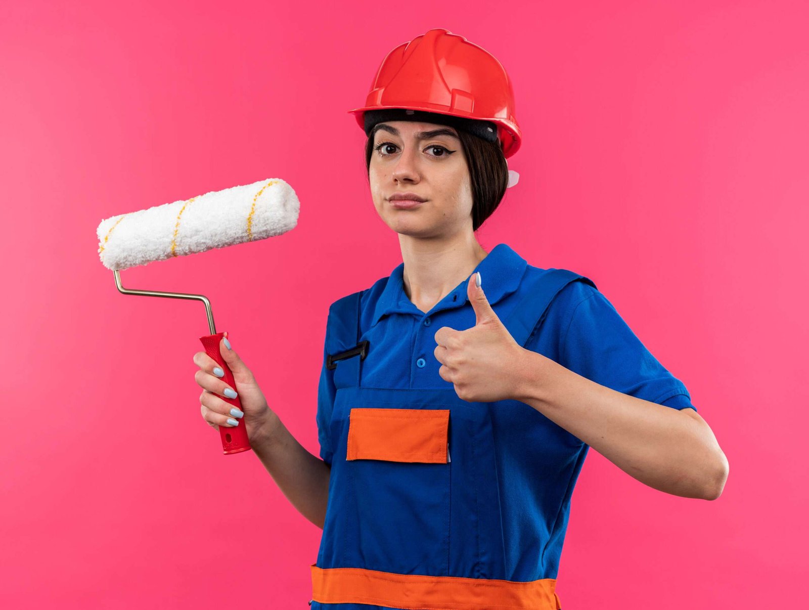 Castle Hill Professional Painters - Blue Pearl Painter